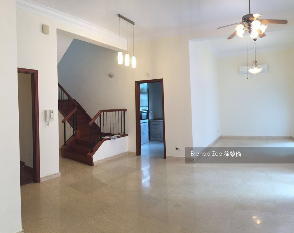 Kingsville (D10), Semi-Detached #111944422